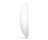 Ubiquiti U7 LR (a/b/g/n/ac/ax/be 7300Mb/s) - 1339884 - zdjęcie 3
